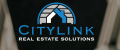 Citylink Real Estate Solutions