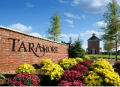 Taramore by Pulte Homes