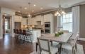 Taramore by Pulte Homes