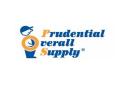 Prudential Overall Supply