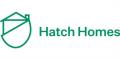 Hatch Homes