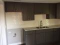 Provision Remodeling LLC