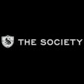 The Society