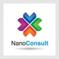 Nanotek Consulting