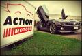 ACTION MOTORS