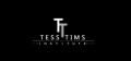Tess Tims Institute