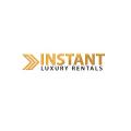 Instant Luxury Rentals