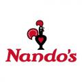 Nando's Shepherd's Bush