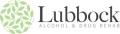 Lubbock Alcohol and Drug Rehab