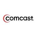 XFINITY Store by Comcast