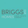 Briggs on Homes Group - Kelowna Real Estate