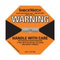 Shockwatch Pty Ltd.