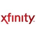 XFINITY Store by Comcast