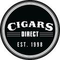 Cigars Direct, Inc.