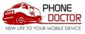 Phone Repair Singapore - Phone Doctor+ for iPhone Samsung Pixel Xiaomi