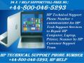 HP Technical Support Services +44-800-046-5293