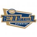 Elbel Plumbing