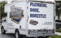 Elbel Plumbing