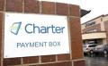 Charter Spectrum