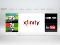XFINITY Store by Comcast