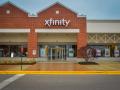 XFINITY Store by Comcast