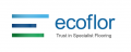 Ecoflor