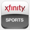 XFINITY Store by Comcast