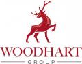 Woodhart Group