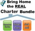 Charter Spectrum