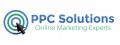 PPC Solutions