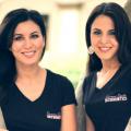 Sonoran Smile Orthodontics