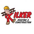 Kilker Roofing & Construction