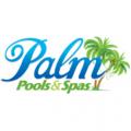 Palm Pools and Spas