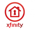 XFINITY Store by Comcast