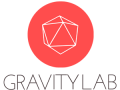 GravityLab