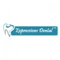 Expressions Dental™