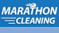Marathon Cleaning Corp