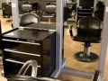 Hays Academy of Hair Design - Salina Campus