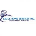 Eagle Home Services Inc