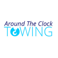 Around the Clock Towing