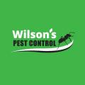 Wilson's Pest Control Sydney