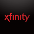 XFINITY Store by Comcast