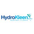 HydroKleen Québec