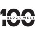 100 Block West