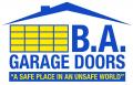 B A Garage Door Inc