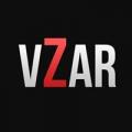 vZar Inc.