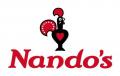 Nando's Edinburgh - Fort Kinnaird