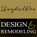 TaylorPro Design and Remodeling