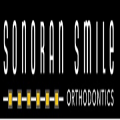 Sonoran Smile Orthodontics