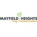 Mayfield Heights Drug Treatment Centers